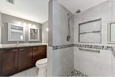 14895 Builtmore Way #107, Delray Beach, FL 33446 - Photo 7