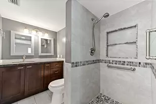 14895 Builtmore Way, Delray Beach, FL 33446 - Photo 7