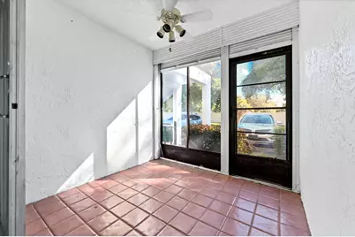 14895 Builtmore Way #107, Delray Beach, FL 33446 - Photo 21