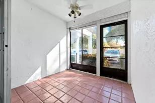 14895 Builtmore Way, Delray Beach, FL 33446 - Photo 21