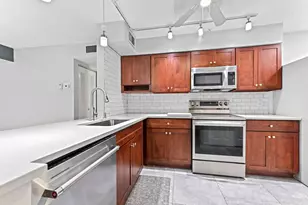 14895 Builtmore Way, Delray Beach, FL 33446 - Photo 11