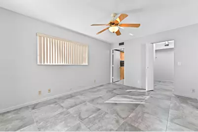 14895 Builtmore Way #107, Delray Beach, FL 33446 - Photo 19