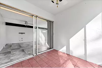 14895 Builtmore Way #107, Delray Beach, FL 33446 - Photo 23