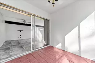 14895 Builtmore Way, Delray Beach, FL 33446 - Photo 23