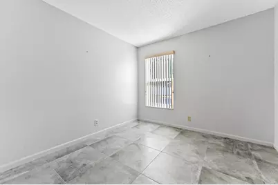 14895 Builtmore Way #107, Delray Beach, FL 33446 - Photo 15