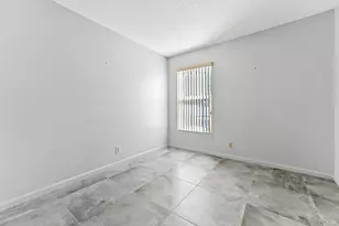 14895 Builtmore Way, Delray Beach, FL 33446 - Photo 15