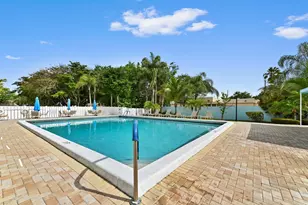 14895 Builtmore Way, Delray Beach, FL 33446 - Photo 25