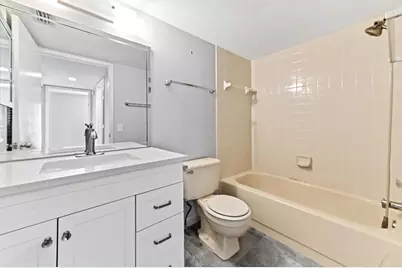 14895 Builtmore Way #107, Delray Beach, FL 33446 - Photo 17