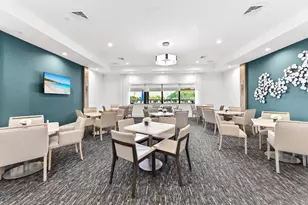 14895 Builtmore Way, Delray Beach, FL 33446 - Photo 29