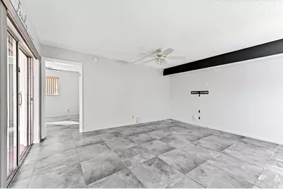 14895 Builtmore Way #107, Delray Beach, FL 33446 - Photo 9