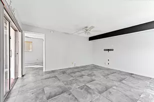 14895 Builtmore Way, Delray Beach, FL 33446 - Photo 9