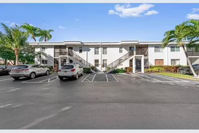 14895 Builtmore Way #107, Delray Beach, FL 33446 - Photo 23