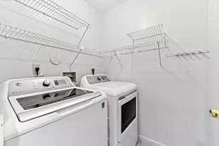 14895 Builtmore Way, Delray Beach, FL 33446 - Photo 21