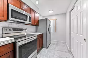 14895 Builtmore Way, Delray Beach, FL 33446 - Photo 13