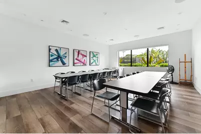 14895 Builtmore Way #107, Delray Beach, FL 33446 - Photo 31