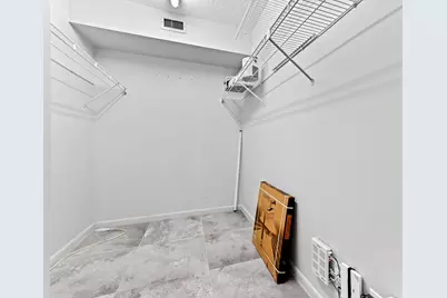 14895 Builtmore Way #107, Delray Beach, FL 33446 - Photo 9