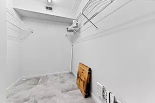 14895 Builtmore Way, Delray Beach, FL 33446 - Photo 9