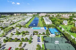 14895 Builtmore Way, Delray Beach, FL 33446 - Photo 35