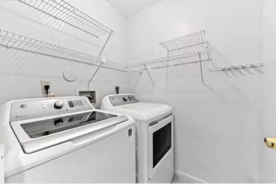 14895 Builtmore Way #107, Delray Beach, FL 33446 - Photo 21