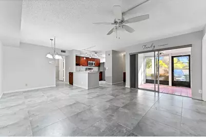 14895 Builtmore Way #107, Delray Beach, FL 33446 - Photo 3