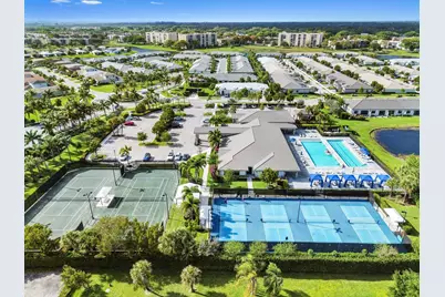 14895 Builtmore Way #107, Delray Beach, FL 33446 - Photo 39