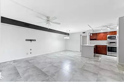 14895 Builtmore Way #107, Delray Beach, FL 33446 - Photo 15