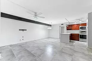 14895 Builtmore Way, Delray Beach, FL 33446 - Photo 15