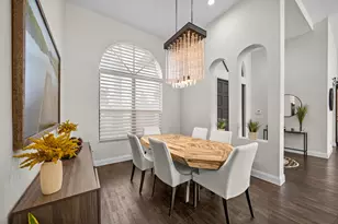 17688 Charnwood Dr, Boca Raton, FL 33498 - Photo 13