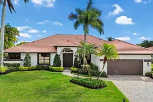 17688 Charnwood Dr, Boca Raton, FL 33498 - Photo 57