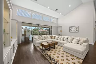 17688 Charnwood Dr, Boca Raton, FL 33498 - Photo 7