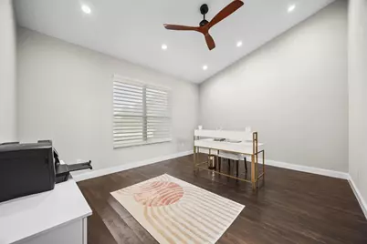 17688 Charnwood Drive, Boca Raton, FL 33498 - Photo 39