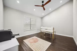 17688 Charnwood Dr, Boca Raton, FL 33498 - Photo 39