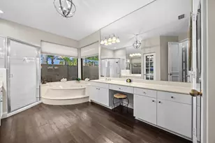 17688 Charnwood Dr, Boca Raton, FL 33498 - Photo 29