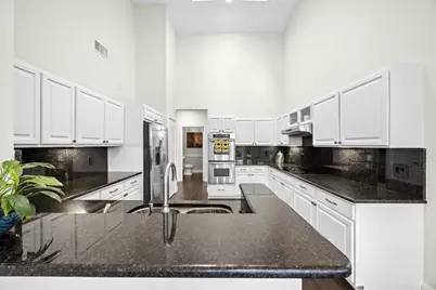 17688 Charnwood Drive, Boca Raton, FL 33498 - Photo 15