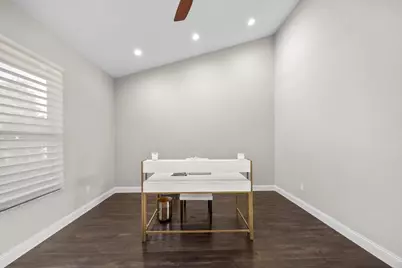 17688 Charnwood Drive, Boca Raton, FL 33498 - Photo 41