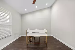 17688 Charnwood Dr, Boca Raton, FL 33498 - Photo 41