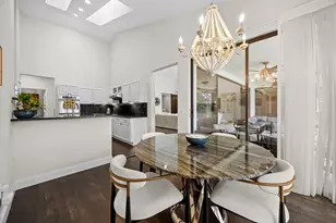 17688 Charnwood Dr, Boca Raton, FL 33498 - Photo 19