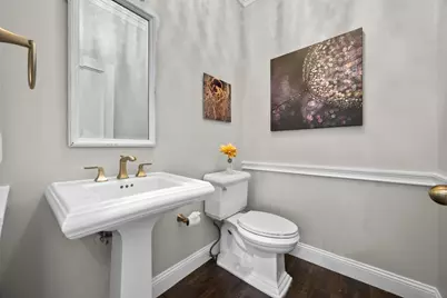 17688 Charnwood Drive, Boca Raton, FL 33498 - Photo 45