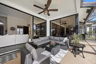 17688 Charnwood Dr, Boca Raton, FL 33498 - Photo 49