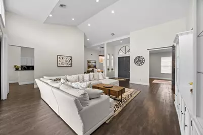 17688 Charnwood Drive, Boca Raton, FL 33498 - Photo 9