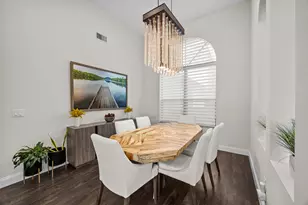 17688 Charnwood Dr, Boca Raton, FL 33498 - Photo 11