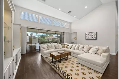 17688 Charnwood Drive, Boca Raton, FL 33498 - Photo 7