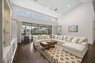 17688 Charnwood Dr, Boca Raton, FL 33498 - Photo 7