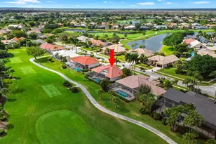 17688 Charnwood Dr, Boca Raton, FL 33498 - Photo 61