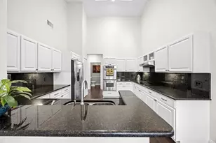 17688 Charnwood Dr, Boca Raton, FL 33498 - Photo 15