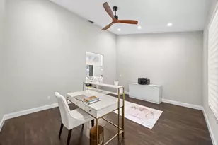 17688 Charnwood Dr, Boca Raton, FL 33498 - Photo 43