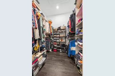 17688 Charnwood Drive, Boca Raton, FL 33498 - Photo 31