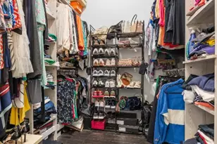 17688 Charnwood Dr, Boca Raton, FL 33498 - Photo 31