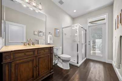 17688 Charnwood Drive, Boca Raton, FL 33498 - Photo 37