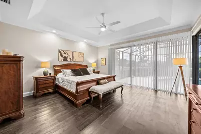 17688 Charnwood Drive, Boca Raton, FL 33498 - Photo 23